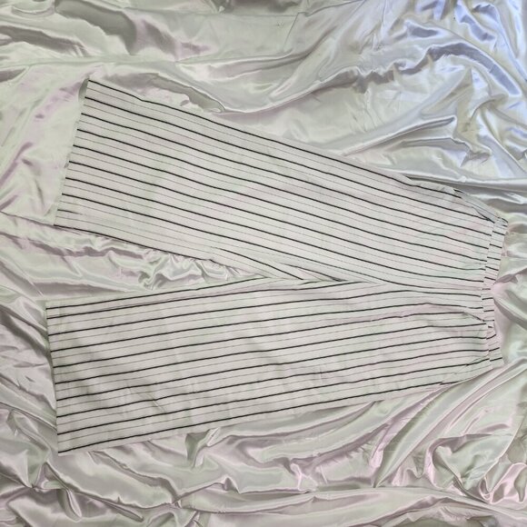 Out of Here Pants Set Fashion Nova - Picture 6 of 10